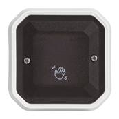 Inter ss contact porte comp