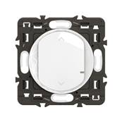 Inter Vr Connecte Avc N Cel Bl