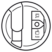 ENJ.BLANC PRISE MMEDIA RJ45