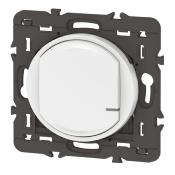 LEGRAND Céliane commande sans fils