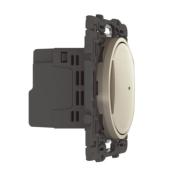 LEGRAND Céliane interrupteur variateur connecté