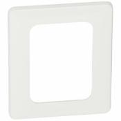 LEGRAND Cliane plaque 3,5 pouces spcifique