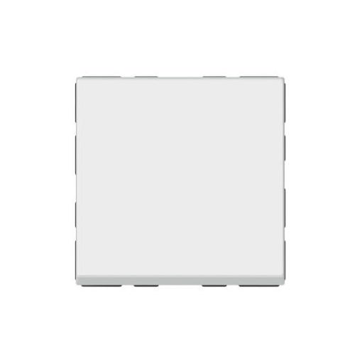 LEGRAND Mosaic poussoir