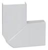 DLP ANGL.PLT.VAR.BLC32 X 12,5
