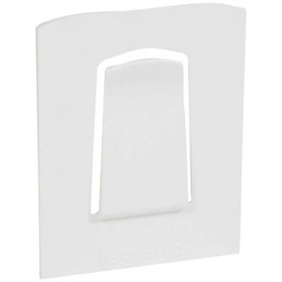 Porte documents