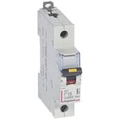DX3 1P C16 10000a/16ka