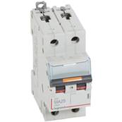 DX3 2P ma25 25ka