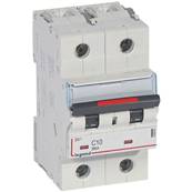 DX3 2P C10 36ka