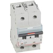 DX3 2P C32 36ka