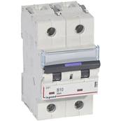 DX3 2P b10 50ka