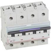 DX3 4P b32 50ka