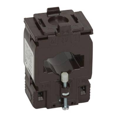 Transfo de courant 250/5a