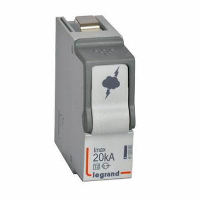 Cassette t2 20ka n-pe