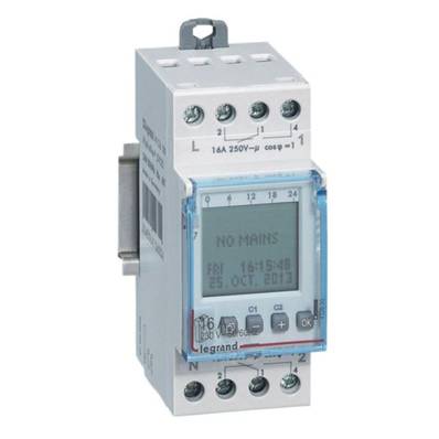 Ih digital annuel 2s