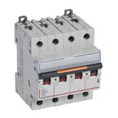 DX3 4P z20 25ka