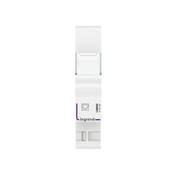 Module brassage RJ45 cat6 ftp