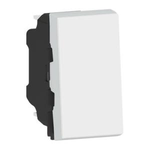 POUSSOIR 6A 1M BLC