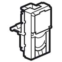 PRMOSAIC RJ11 1M