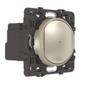 LEGRAND Céliane interrupteur variateur connecté