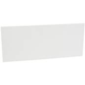 Plaque de fond coffret 4Rx18m