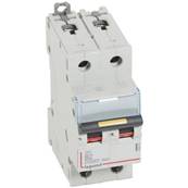 DX3 2P b2 10000a/16ka