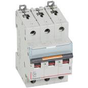 DX3 3P D6 25ka