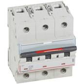 DX3 3P C25 36ka