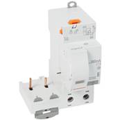 DX3 bda 2P 40a AC 300ma tga