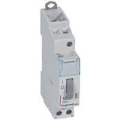 CX3 tl 12v 1f 16a