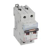 DX3 2P z6 25ka