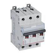 DX3 3P z3 25ka