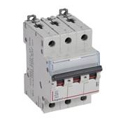 DX3 3P z6 25ka