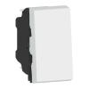 POUSSOIR 6A 1M BLC