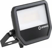 Projecteur LEDVANCE 27W et 41W 4000K