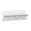 Acti9 - embouts protège-dent pour peigne ProDis - 6 pas de 9 mm - lot de 12