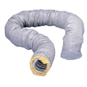 GAINE PVC 6M ECOSOFT D125