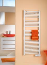 ACOVA ATOLL SPA