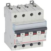 DX3 4P b6 10000a/16ka
