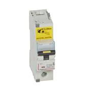 DX3 1P C100 10000a/16ka