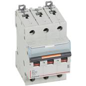 DX3 3P b20 25ka