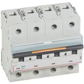 DX3 4P b63 25ka