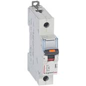 DX3 1P C6 25ka