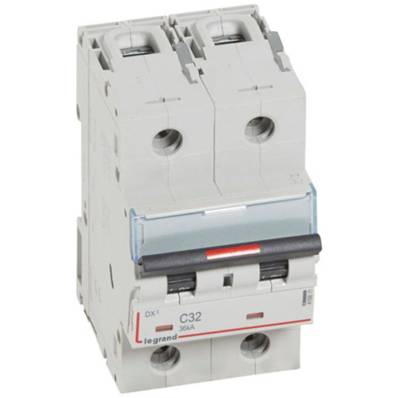 DX3 2P C32 36ka