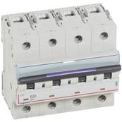 DX3 4P b20 50ka