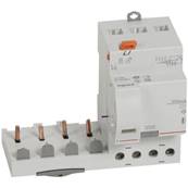 DX3 bda 4P 63a AC 300ma