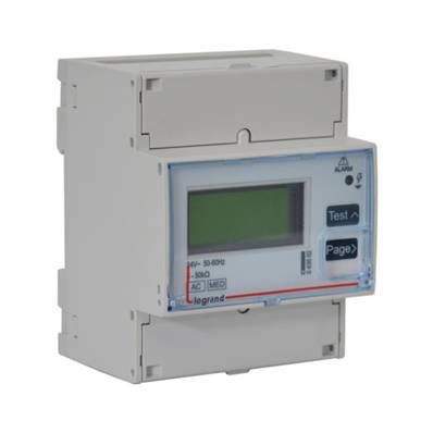 Cpi medical mod 24 v