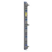 Repart vertical tetra 63a 6r