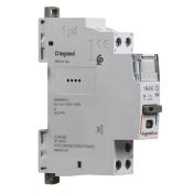 LEGRAND Netatmo télérupteur connecté