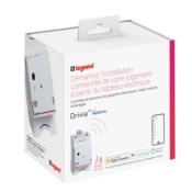 LEGRAND Module de control