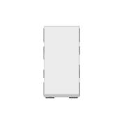 LEGRAND Mosaic interrupteur va et vient